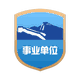 悟空体育备用网址